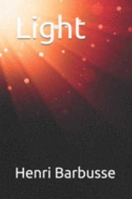 Light 1691607614 Book Cover
