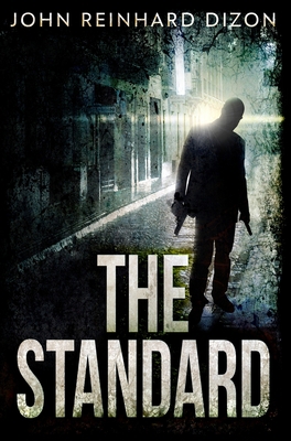 The Standard: Premium Hardcover Edition 1034255584 Book Cover