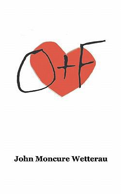 O+f 1438267908 Book Cover