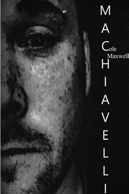 Machiavelli 0359785662 Book Cover