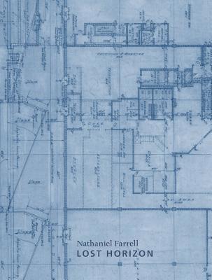 Lost Horizon 194643325X Book Cover