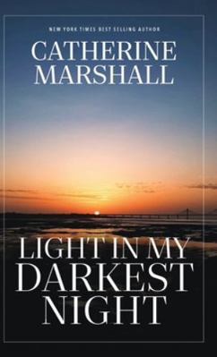 Light In My Darkest Night 1956233393 Book Cover
