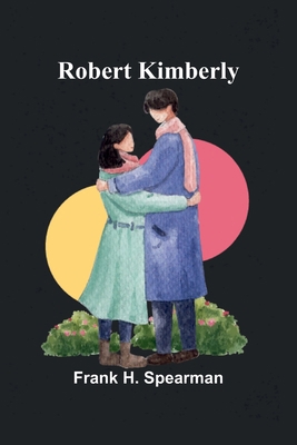 Robert Kimberly 9357979476 Book Cover