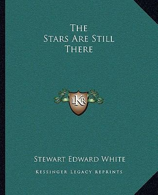 The Stars Are Still There 1162709014 Book Cover