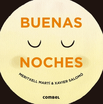 Buenas Noches [Spanish] 8491012524 Book Cover