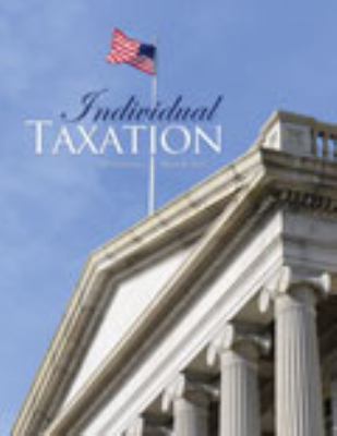 Straight Talk About Communication Research Methods 1465248145 Book Cover