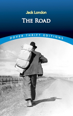 The Road 0486811204 Book Cover