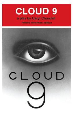 Cloud 9 0415901359 Book Cover