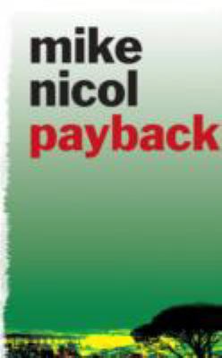 Payback 1906964165 Book Cover