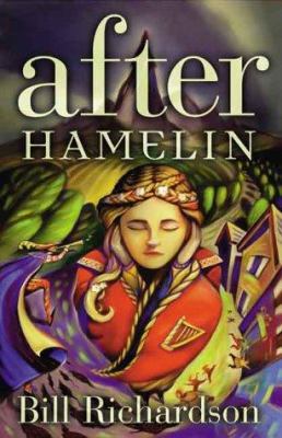 After Hamelin 1550376292 Book Cover