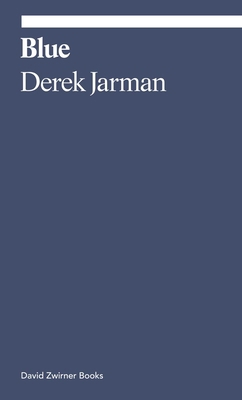 Blue 1644230887 Book Cover