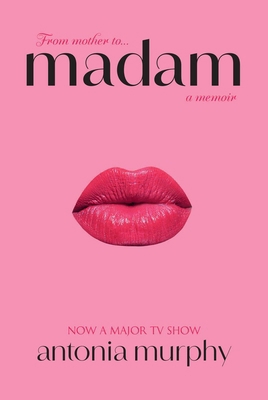 Gallery UK Madam NOW A MAJOR SERIES ON NETFLIX. 139854034X Book Cover
