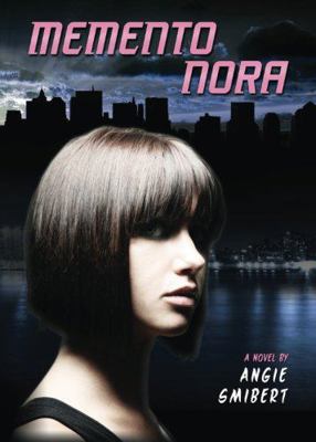 Memento Nora 1477816240 Book Cover