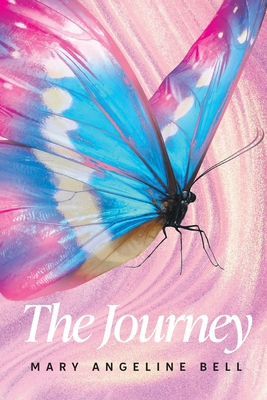 The Journey B0FKF9NL7M Book Cover