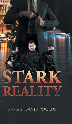 Stark Reality 1964488648 Book Cover