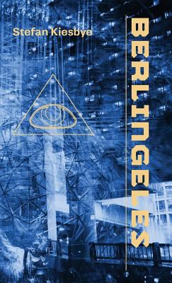 Berlingeles 194754408X Book Cover