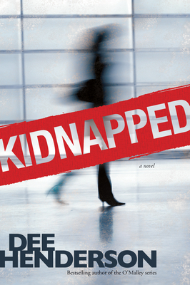 Kidnapped 1414323638 Book Cover