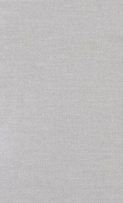 Naked Capitalist B00741C0QA Book Cover