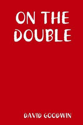 On the Double 1365096254 Book Cover