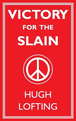 Victory for the Slain 0648690946 Book Cover
