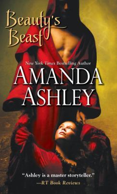 Beauty's Beast 1420135627 Book Cover