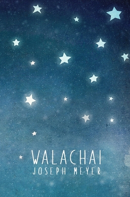 Walachai [Portuguese] 1976810930 Book Cover