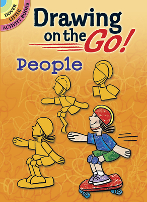 People 0486488829 Book Cover