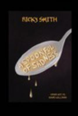 A Spoonful of Sadness