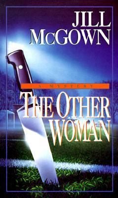 Other Woman 0449222721 Book Cover