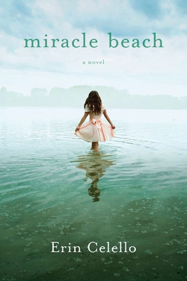 Miracle Beach B007SRWSDU Book Cover
