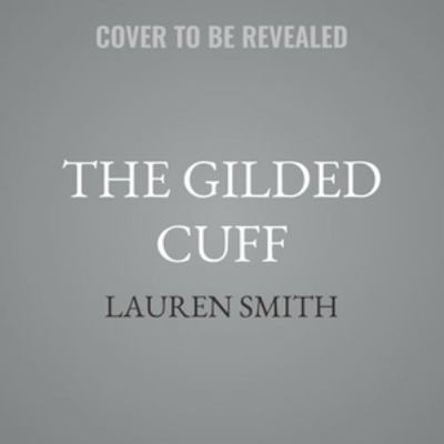 The Gilded Cuff B0H5FSLCMM Book Cover