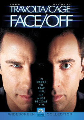 Face/Off B0BP9Z7MXB Book Cover