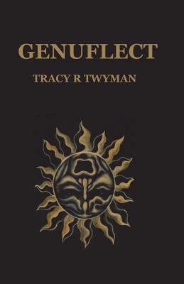 Genuflect 1521491445 Book Cover
