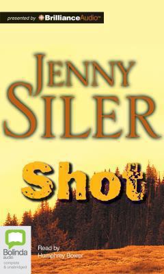Shot 1486200699 Book Cover