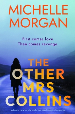 The Other Mrs Collins 1917705530 Book Cover