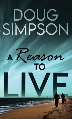 A Reason To Live 4824158281 Book Cover