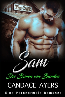 Sam [French] 1795529520 Book Cover