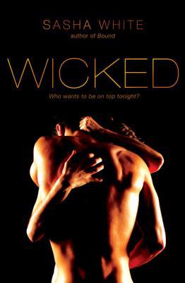 Wicked 0425219186 Book Cover