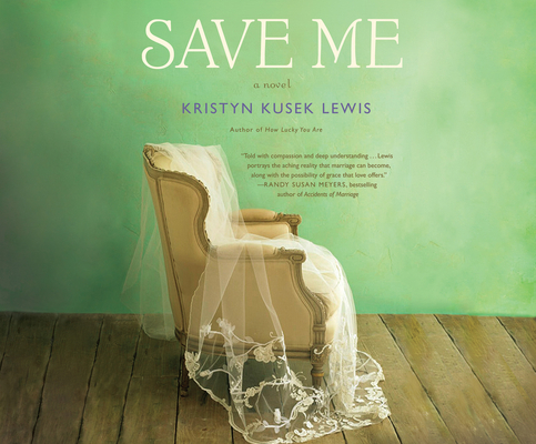 Save Me 1681412926 Book Cover