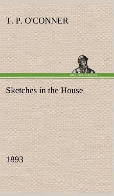 Sketches in the House (1893) 3849162737 Book Cover