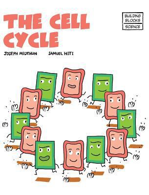 The Cell Cycle 0716678799 Book Cover
