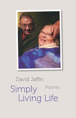 Simply Living Life 1848618565 Book Cover