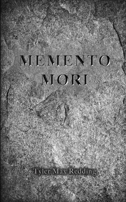 Memento Mori B0GJ51YXX6 Book Cover