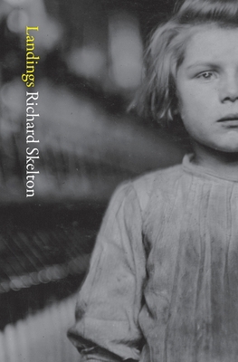 Landings 199997185X Book Cover