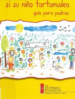 Do You Stutter: A Guide for Teens 0933388543 Book Cover