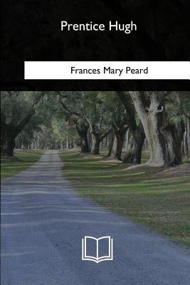 Prentice Hugh 1986943143 Book Cover
