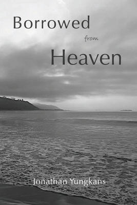 Borrowed from Heaven B0H1FKCRY5 Book Cover