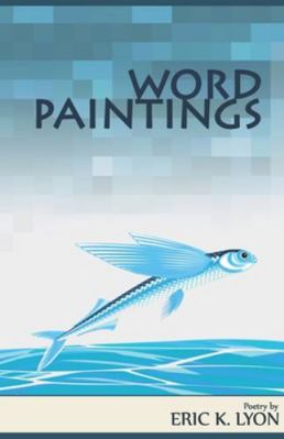 Word Paintings 1492746320 Book Cover