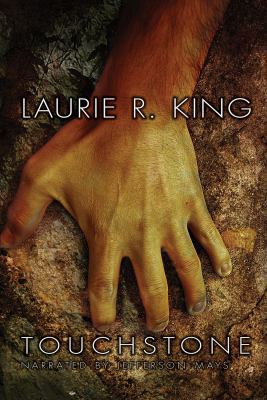 Touchstone 1436109027 Book Cover