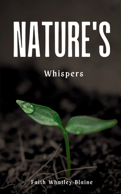 Nature's Whispers 9363310108 Book Cover